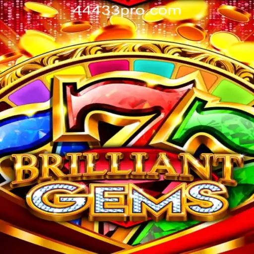 Discover the Thrill of BrilliantGems: The Premier Slot Game in Brazil