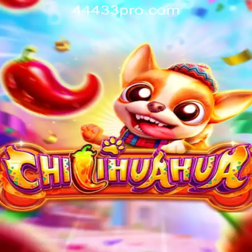 Unlocking the World of CHILIHUAHUA: A Comprehensive Guide to Brazil's #1 Slots Game