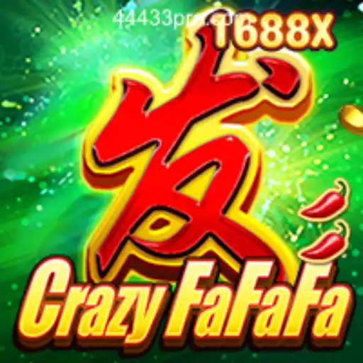 Discover the Exciting World of CrazyFaFaFa: 4433 Pro Oficial Slots Brasil 1