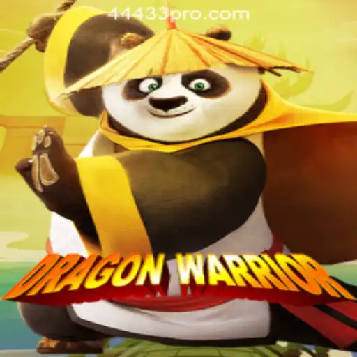 Discover the Exciting Realm of DragonWarrior: Dive into the Adventure