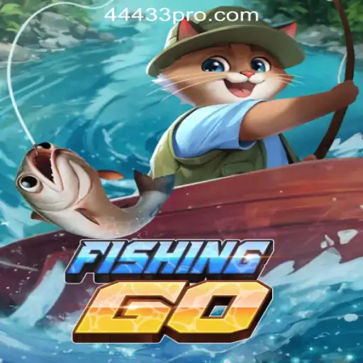 Unlock the Thrills of FishingGO: The Ultimate Gaming Experience