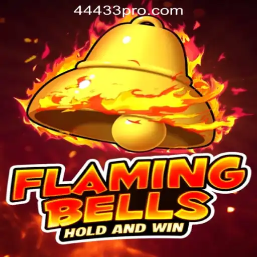 Exploring Flamingbells: A Premier Gaming Experience with 4433 Pro Oficial Slots Brasil #1