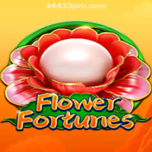 Exploring the Thrills of FlowerFortunes: A New Era for Official Slots in Brazil