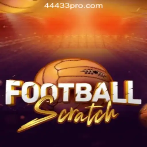 Discover the Thrilling World of FootballScratch and the Exciting 4433 pro Oficial Slots Brasil #1