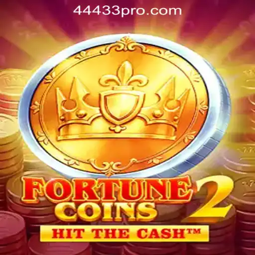 Discover the Thrills of FortuneCoins2: The Premier Slot Game in Brasil