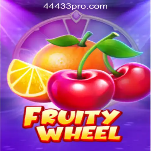 Explore the Exciting World of FruityWheel: Brasil's #1 Official Slot Game