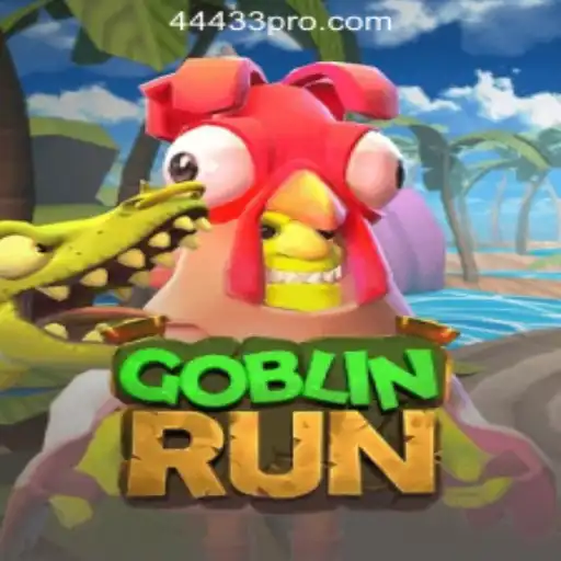 Dive into the Thrilling World of GoblinRun: An In-Depth Exploration