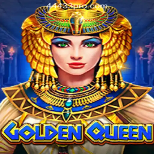 Discover the Thrills of GoldenQueen: A Premier Casino Experience in Brazil