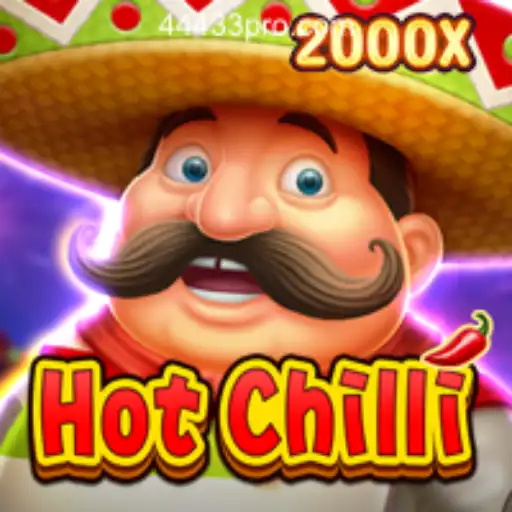 HotChilli: A Spicy New Adventure in the World of Casino Gaming