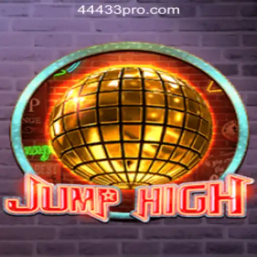 JumpHigh: Conquering Virtual Heights in the Gaming World