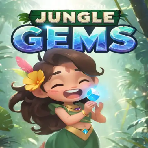 Explore the Exciting World of JungleGems: The Premier Slot Experience in Brazil