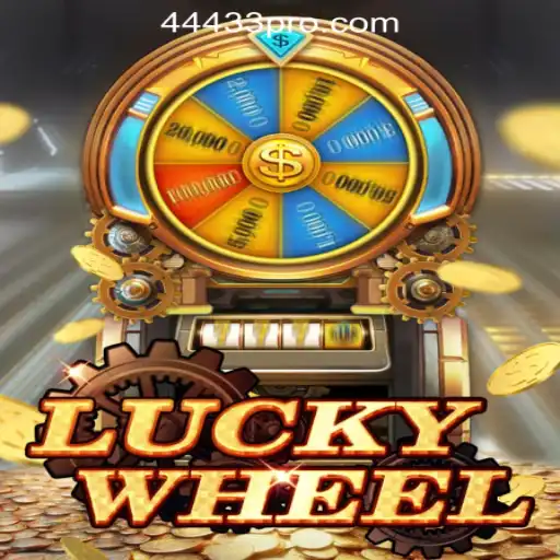 Spin to Win: Exploring the Thrills of LuckyWheel and Its Rise in Brazil