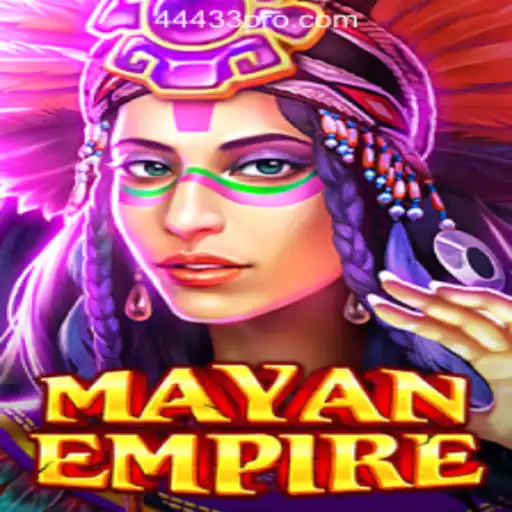 Exploring the Adventurous World of MayanEmpire: A Leading Slot Game