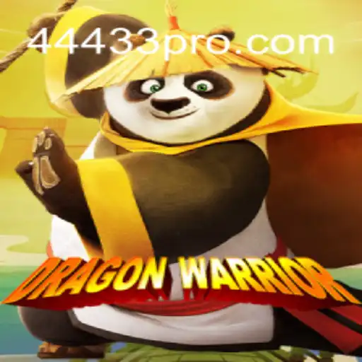 Discover the Exciting Realm of DragonWarrior: Dive into the Adventure