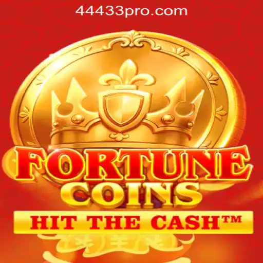Discovering FortuneCoins: The Premier Slot Experience in Brazil
