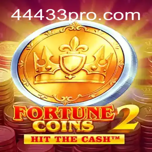 Discover the Thrills of FortuneCoins2: The Premier Slot Game in Brasil