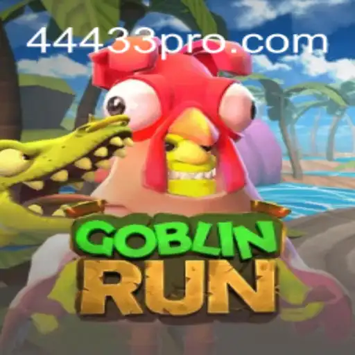 Dive into the Thrilling World of GoblinRun: An In-Depth Exploration