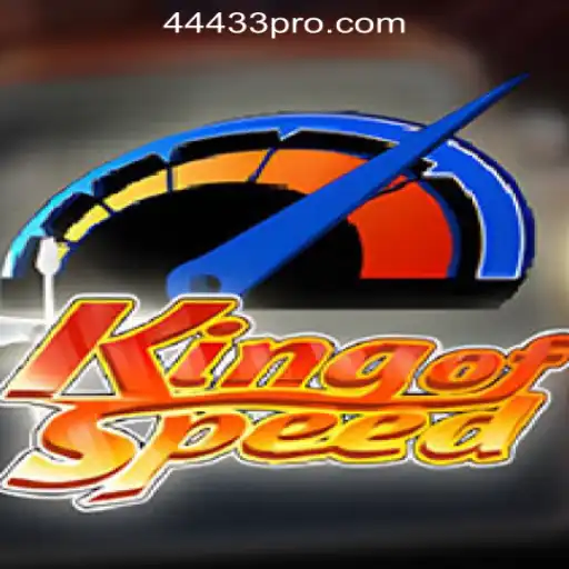 Experience the Thrill of 'KingofSpeed': A Comprehensive Guide