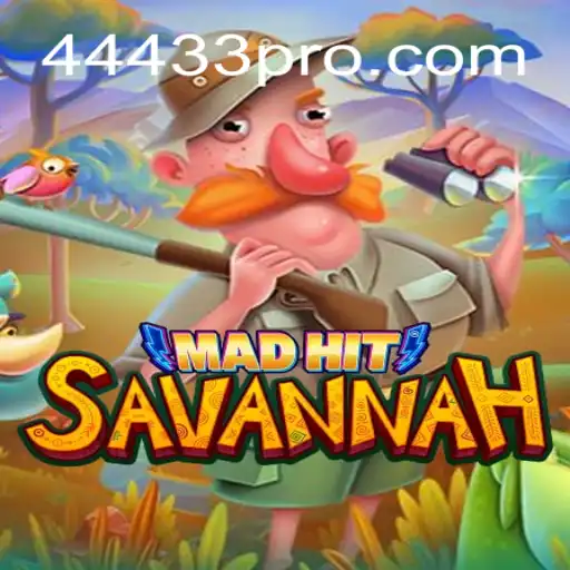 Exploring the Exciting World of MadHitSavannah: A Game-Changer in the Gaming Landscape