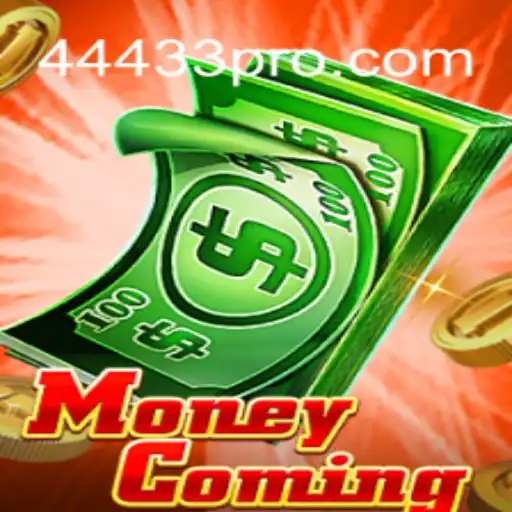 Exploring the Thrills of MoneyComing: The Leading Slot Game in Brazil