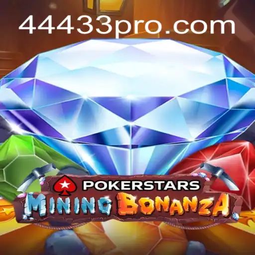 Pokerstars: The Ultimate Guide to 4433 Pro Oficial Slots Brasil #1
