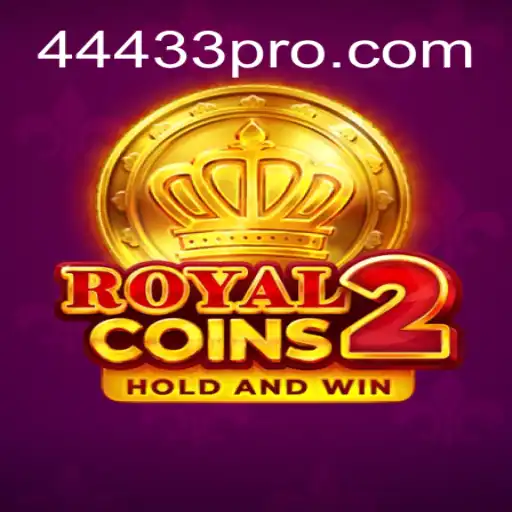 Explore the Exciting World of RoyalCoins2: The Premier Slot Experience