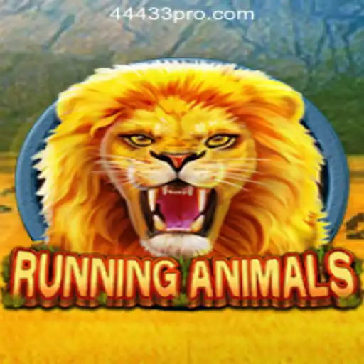 Discover RunningAnimals: The Thrilling Game Experience