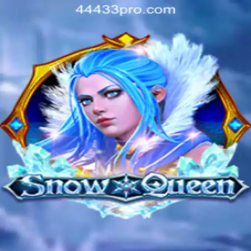 Exploring the Enchanting World of SnowQueen: A Premier Slot Experience
