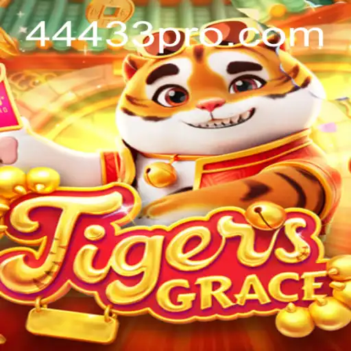 Discover the Thrill of TigersGrace: The Premier Slot Game