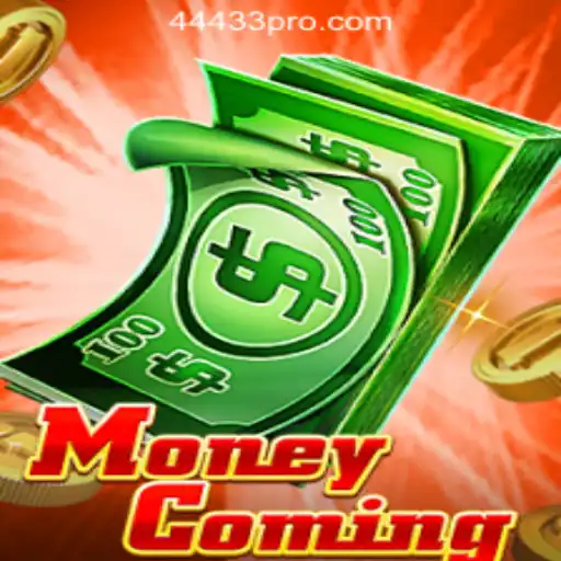 Exploring the Thrills of MoneyComing: The Leading Slot Game in Brazil
