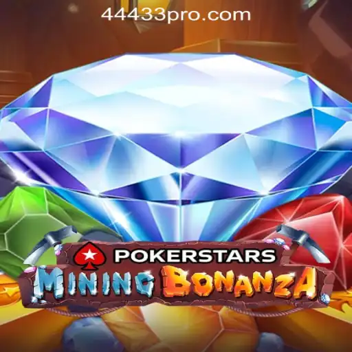 Pokerstars: The Ultimate Guide to 4433 Pro Oficial Slots Brasil #1