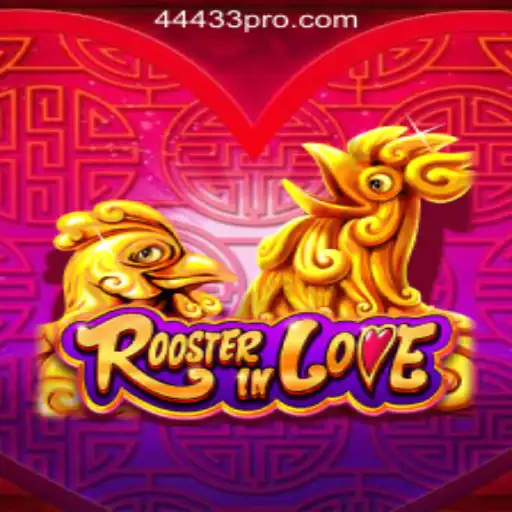 RoosterInLove: An Exciting Exploration of the 4433 Pro Oficial Slots Brasil Experience