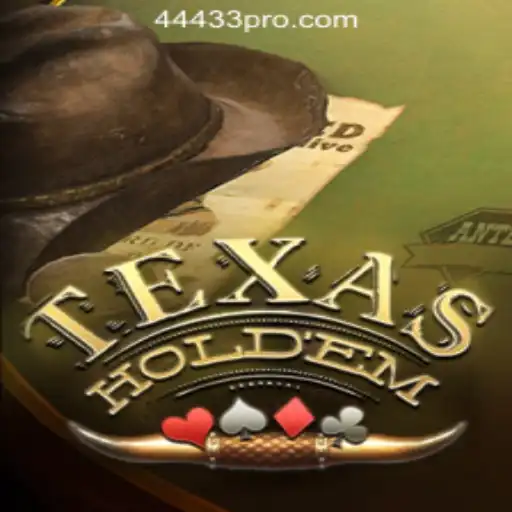 Exploring the Popular Casino Game: Texas Hold'em and Its Growing Influence in Brazil
