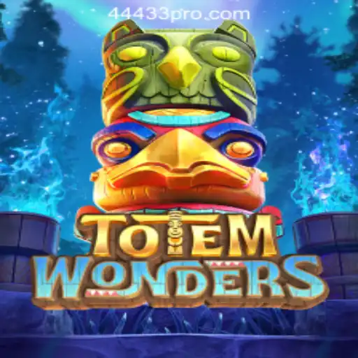 Discover the Excitement of TotemWonders: A Deep Dive into 4433 Pro Oficial Slots