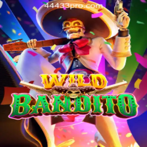 Exploring the Thrills of WildBandito: A Dive into the World's Leading Slot Game